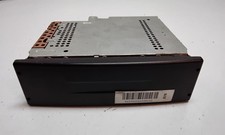 RENAULT LAGUNA II BG0/1