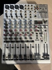 BEHRINGER EURORACK