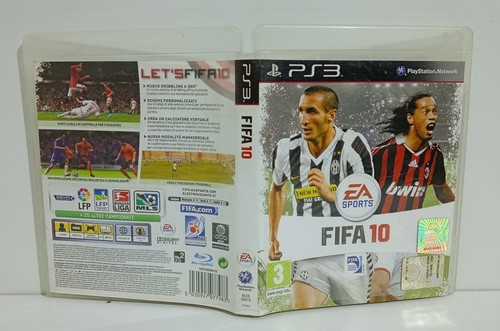 82607 play station - 3, /