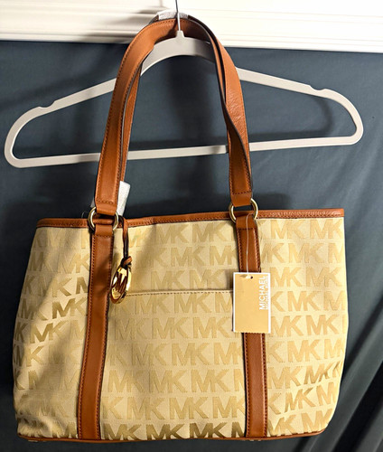 Borsa michael kors - borsa,