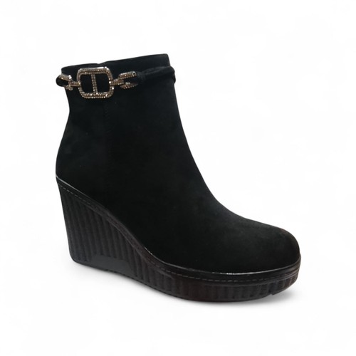 Stivaletti donna tronchetti - donna,