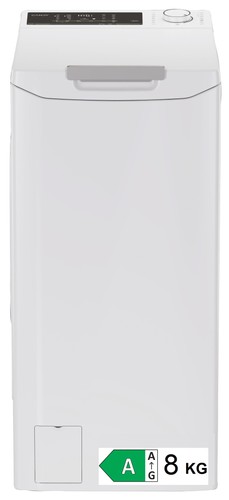 Lavatrice 1200 cl - kg, cl.a
