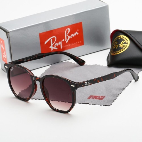 Nuovi occhiali sole ray ban - nuovi,