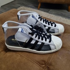 Adidas Superstar Blondey