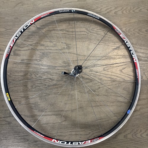 Easton velomax ascent t3 - velomax,