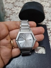 Orologio Breil Tribe Mark