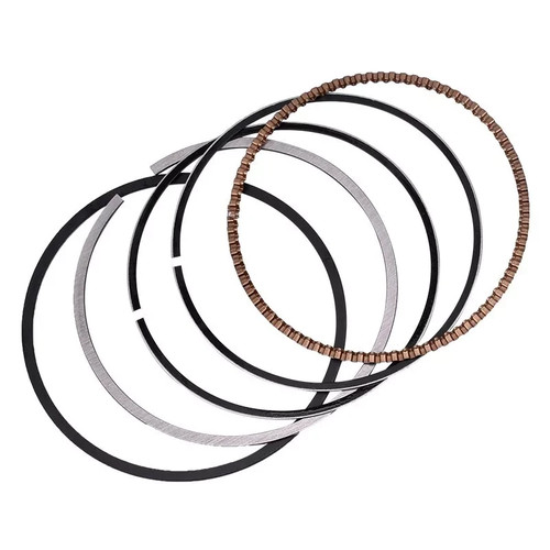 Kit serie fasce - kit, std