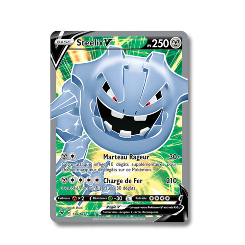 Carte pokémon française - pokémon,