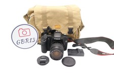 Canon 50D fotocamera reflex