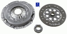 Sachs set frizione - Ø, 215