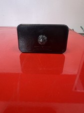 GE PK-2 TEST BOX 6422120G3