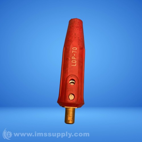Lenco ldp spina per - lenco,