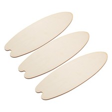 3 Pcs Arte Murale Delle