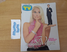 Tv sorrisi e canzoni 39