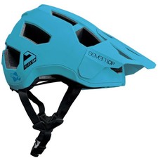 Casco da montagna 7iDP Project