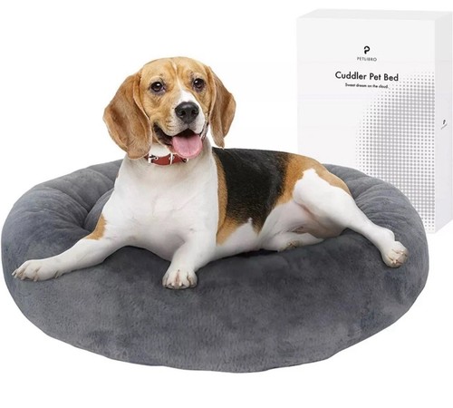 Petlibro cuccia per - per, cani