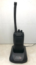 Kenwood 260g radio vhf - kenwood,