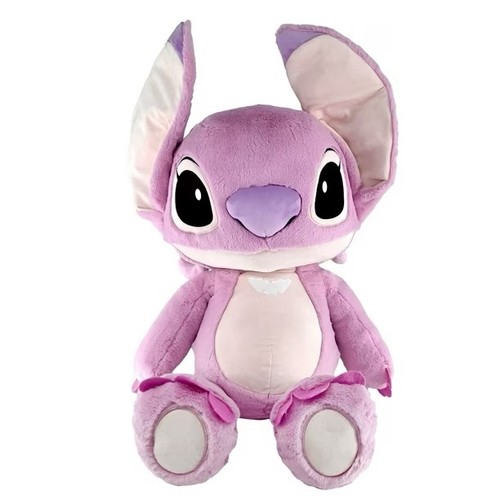 Peluche disney baby - peluche, stitch