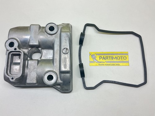 Coperchio cover testa valvole - cover,