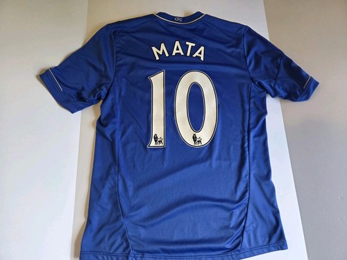 Maglia chelsea 2012 2013 - maglia,