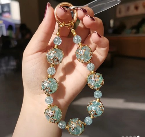 Charm per borsetta - , con