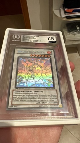 Konami drago rosa - konami,