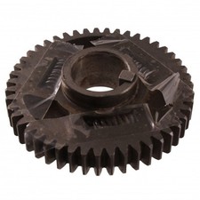 Ingranaggio frizione Yamaha Virago 750 1000 1100 - 4X7161110000