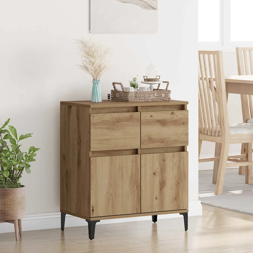 Sideboard sideboards - sideboard,,