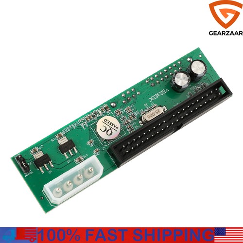 Sata disk ide - sata,