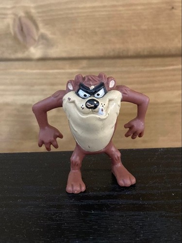 Figura del diavolo - , della