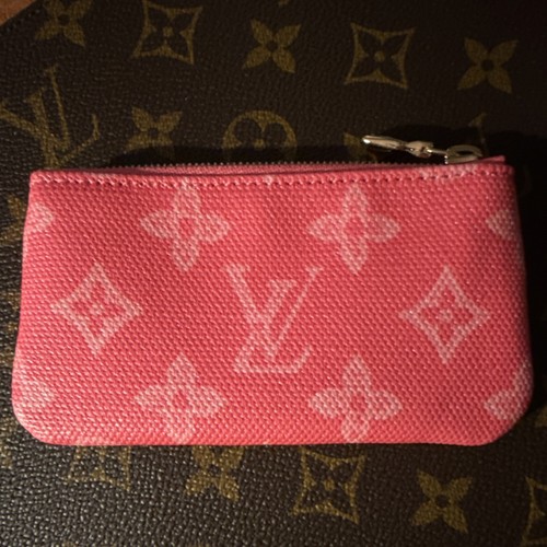 Louis vuitton 130 anni - 130, di