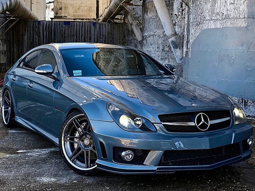 Kit carrozzeria completa - carrozzeria,