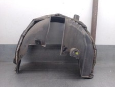 A4536907100 passaruota