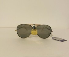 Occhiali da sole unisex