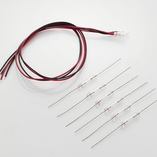 Kit lampade / lampade /