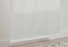 Pannello rete IKEA AMPELSAV