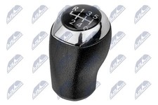 Pomello leva cambio per HYUNDAI i30