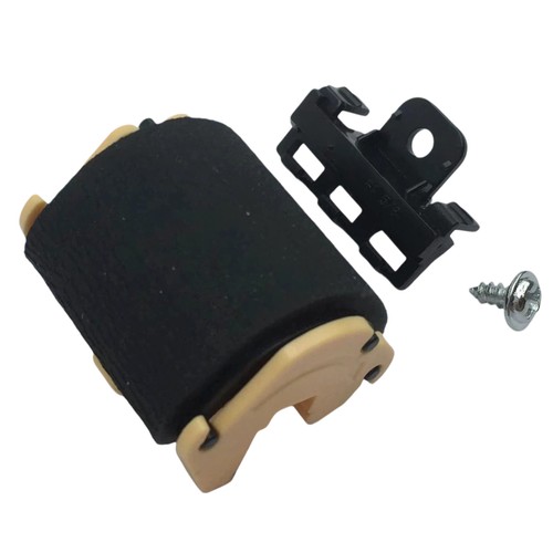 Pickup roller scx - scx-4623f, fits