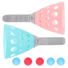  Bimbi Giochi Bambini