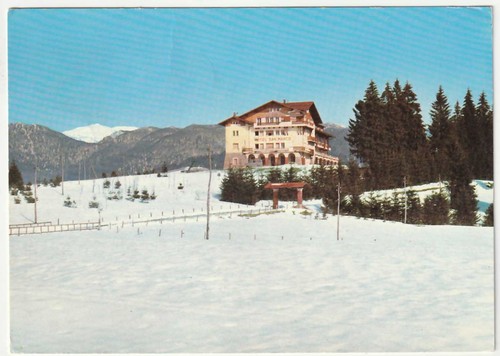 Cansiglio belluno hotel - -,