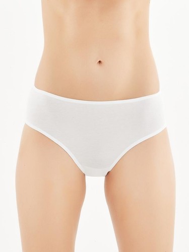 Slip alto microfibra - alto,