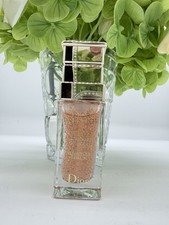 Dior Prestige La Micro-Huile