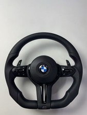Volant pour BMW toutes series