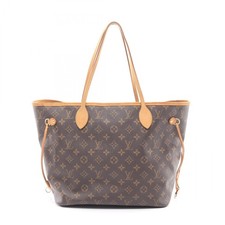 Borsa tote Louis Vuitton