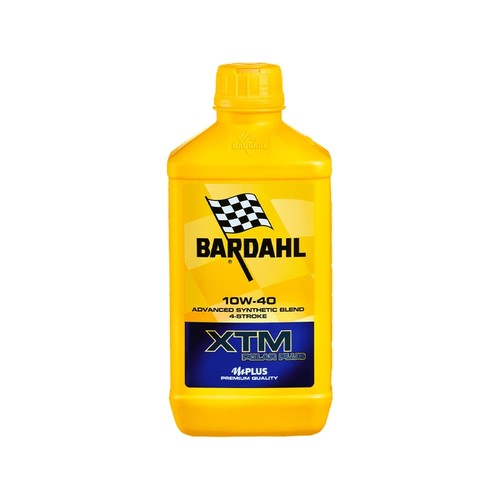 Bardahl olio motore - bardahl,