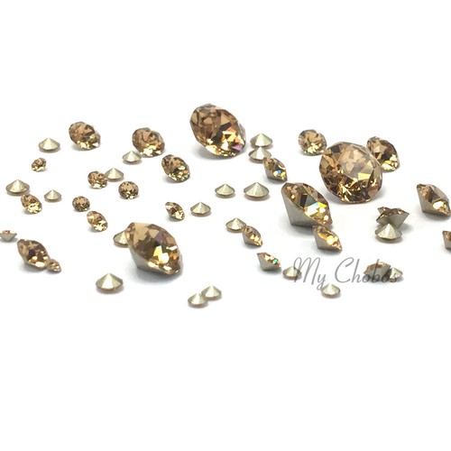 Taglie miste swarovski 1088 - 72,