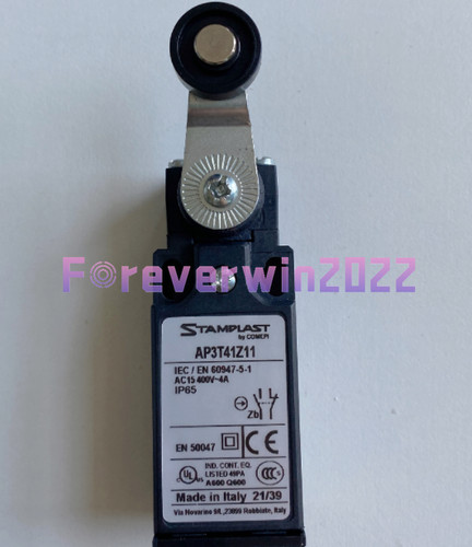 1pz nuovo per comepi - 1pz,