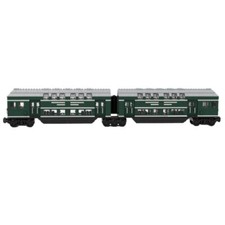 Personalizzato moc 139977 - personalizzato, moc-139977