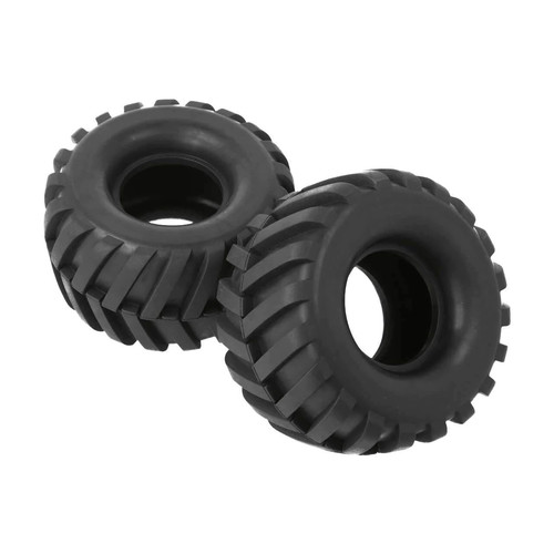 Pneumatici monster truck - pneumatici,