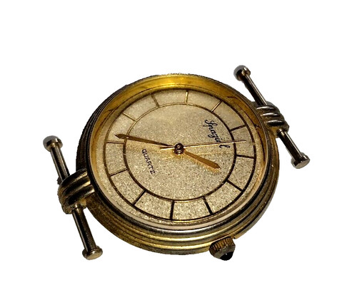 Orologio donna spazial - orologio,
